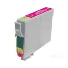 EPSON T0893 KARTUŠA ŠKRLATNA EPSON T0893 KARTUŠA ŠKRLATNA